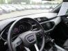 Audi Q3 35 TDI 150 ch S tronic 7 S line