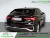 Audi Q3 45 TFSI 245 ch BVA Quattro