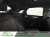 Audi Q3 45 TFSI 245 ch BVA Quattro