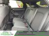 Audi Q3 40 TFSI 190 ch BVA Quattro