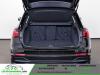 Audi Q3 45 TFSI 230 ch BVA Quattro