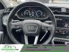 Audi Q3 45 TFSIe 245 ch BVA