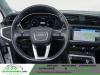 Audi Q3 45 TFSIe 245 ch BVA