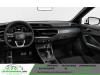 Audi Q3 45 TFSI 230 ch BVA Quattro