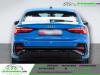 Audi Q3 35 TDI 150 ch