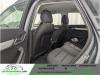 Audi Q3 1.4 TFSI  150 ch BVA
