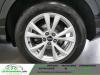 Audi Q3 35 TDI 150 ch BVA Quattro