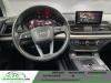 Audi Q5 TDI 190 BVA Quattro