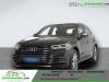 Audi Q5 55 TFSI e 367 BVA Quattro