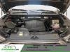 Audi Q5 Sportback 40 TDI 204 BVA Quattro