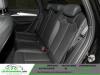 Audi Q5 Sportback 45 TFSI 265 BVA Quattro
