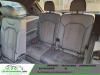 Audi Q7 50 TDI 286 BVA Quattro 7pl