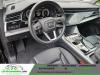 Audi Q7 50 TDI 286 BVA Quattro 5pl