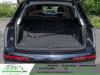 Audi Q7 50 TDI 286 BVA Quattro 5pl