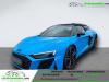 Audi R8 Spyder V10 5.2 FSI 620 BVA 2022