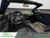 Audi R8 Spyder V10 5.2 FSI 620 BVA