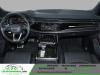 Audi RS Q8 TFSI 600 ch BVA Quattro