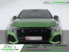 Audi RS Q8 TFSI 600 ch BVA Quattro