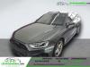 Audi S4 Avant V6 3.0 TDI 341 BVA Quattro 2022