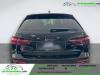 Audi S6 Avant TDI 344 ch BVA Quattro