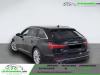 Audi S6 Avant TDI 344 ch BVA Quattro
