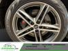 Audi SQ5 3.0 V6 TDI 341 BVA Quattro