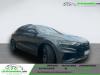 Audi SQ8 50 TDI 435 BVA Quattro
