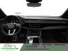 Audi SQ8 TFSI 507ch BVA Quattro