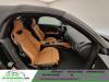 Audi TT RS roadster 2.5 TFSI 400 BVA Quattro