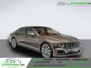 Bentley CONTINENTAL FLYING SPUR W12 6.0 635ch BVA