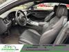 Bentley CONTINENTAL GT W12 6.0 635 ch BVA