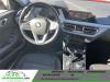 BMW 118 118i 140 ch BVA