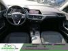 BMW 118 118d 150 ch BVA