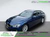 BMW 316 316d 116 ch BVM
