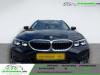 BMW 318 318d 150 ch BVA