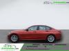 BMW 318 318i 156 ch BVA