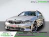 BMW 320 320d xDrive 190 ch BVA 2019