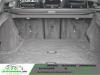 BMW 320 320d xDrive 190 ch BVA