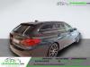 BMW 320 540d xDrive 320 ch BVA