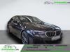BMW 320 540d xDrive 320 ch BVA