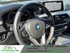 BMW 320 540d xDrive 320 ch BVA