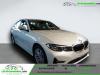 BMW 320 320d 190 ch BVA