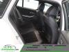 BMW 330 330i 258 ch BVA