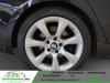 BMW 330 330d 258 ch BVA