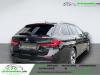 BMW 520 520d 190 ch BVA