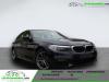 BMW 520 520d xDrive 190 ch BVA 2020