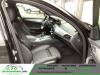 BMW 520 520d xDrive 190 ch BVA