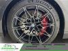 BMW 530 xDrive 530 ch BVA
