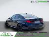 BMW 530 530d xDrive 265 ch BVA
