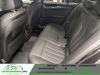 BMW 530 530e 252 ch BVA